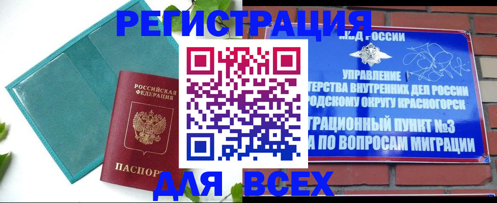 прописка для школы в Пласте